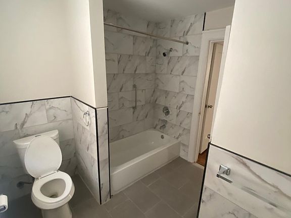 5th image of 102 Freeman Ave Floor 2