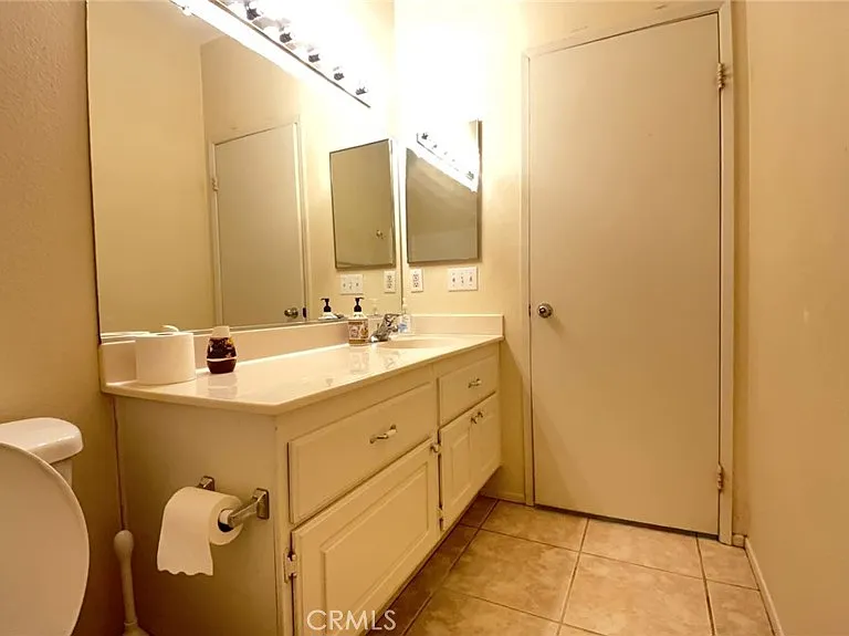 27531 Sierra Madre Dr — Photo 17
