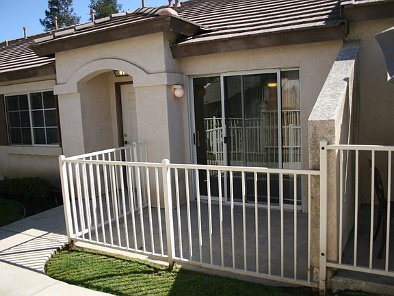 3rd image of 8115 Pebble Cove Ct APT B