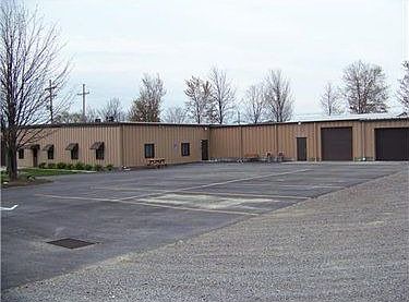 2nd image of 10537 Crosby Cir