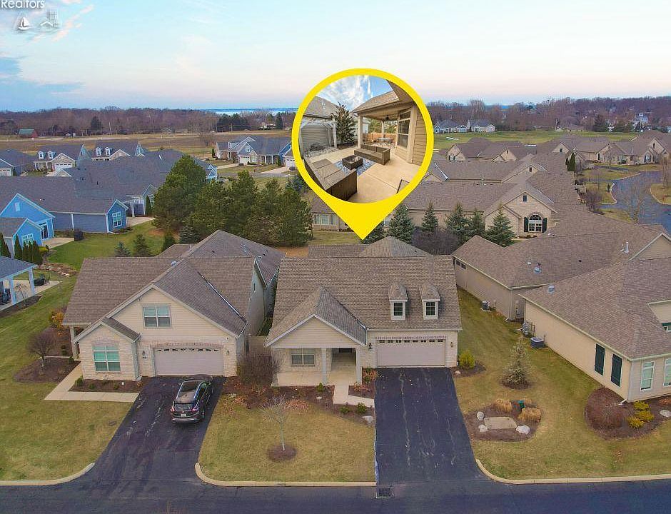 1st image of 2696 Chateau Dr #38C