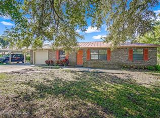 3725 Atlanta St, Cocoa, FL 32926