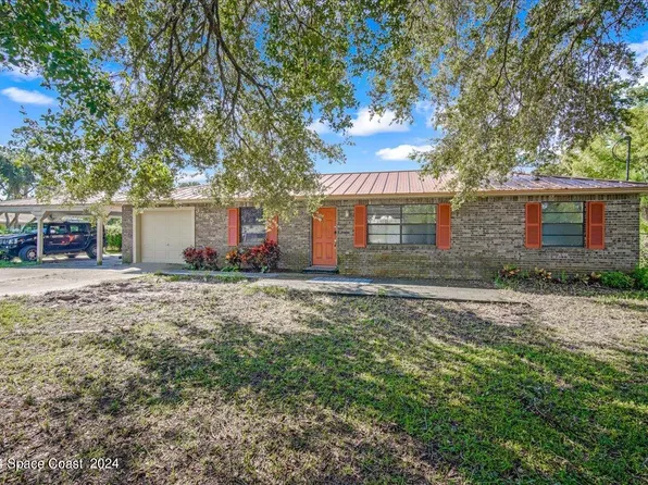 3725 Atlanta St, Cocoa, FL 32926