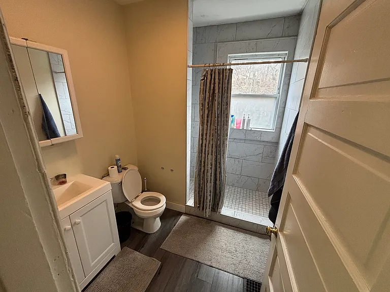 2312 Sauer Ave — Photo 7