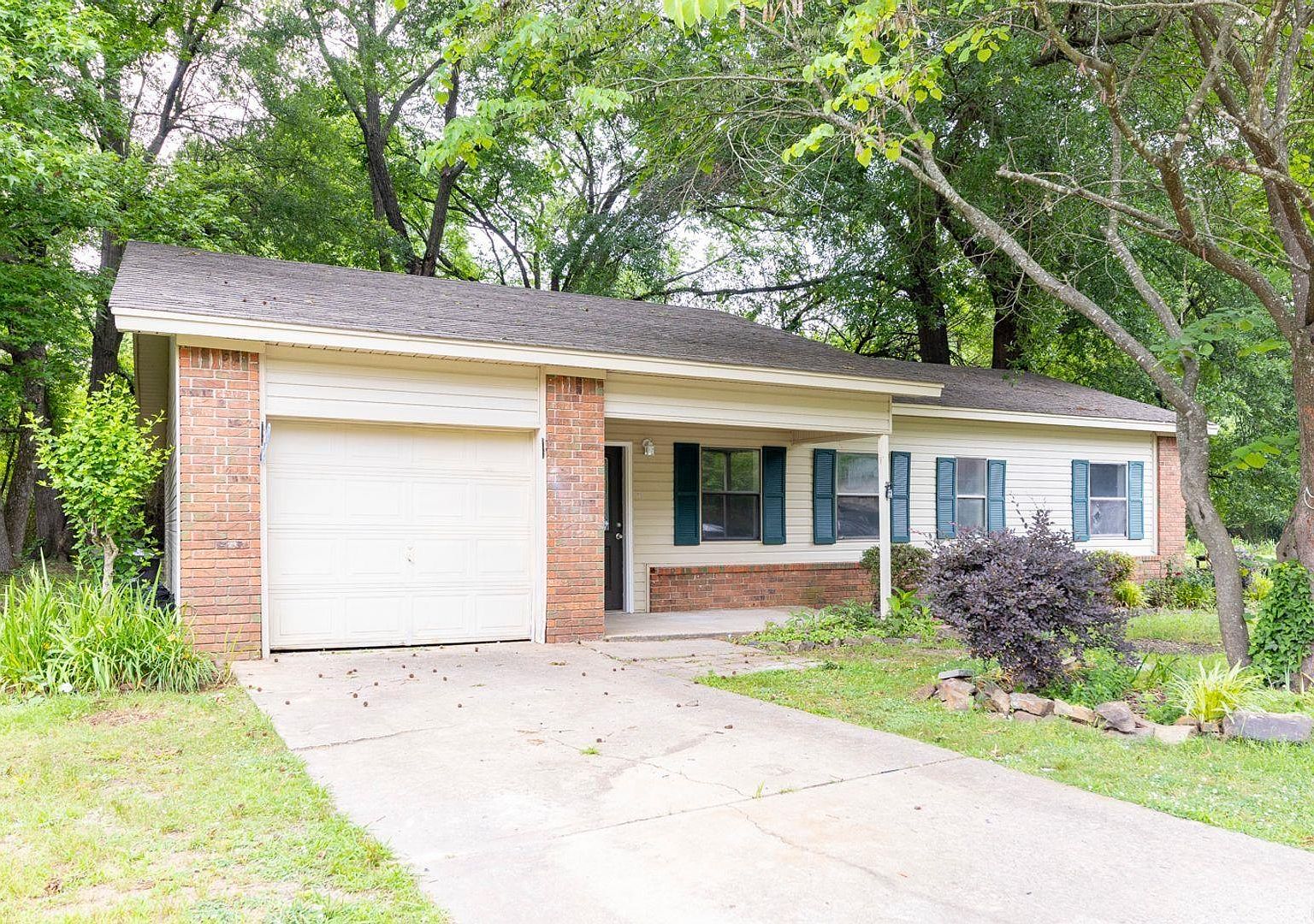 c001caf3aafcc9740bd565f4fb2f10