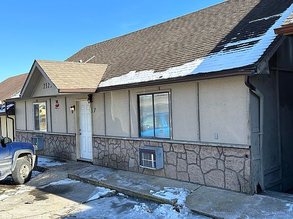 3rd image of 2323 S Business Highway 65