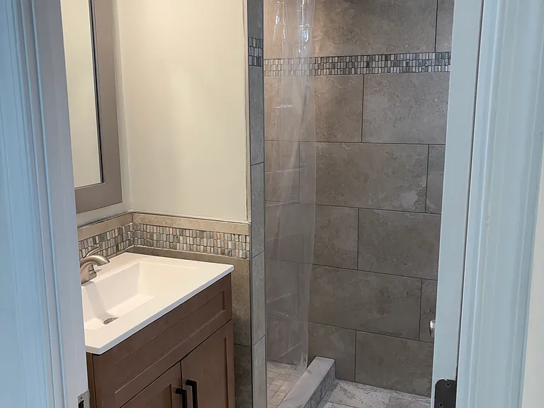 638 Maris St — Photo 20