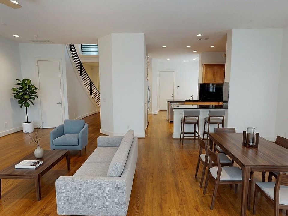 3718 Dorothy Ave, Dallas, TX 75209 | Zillow