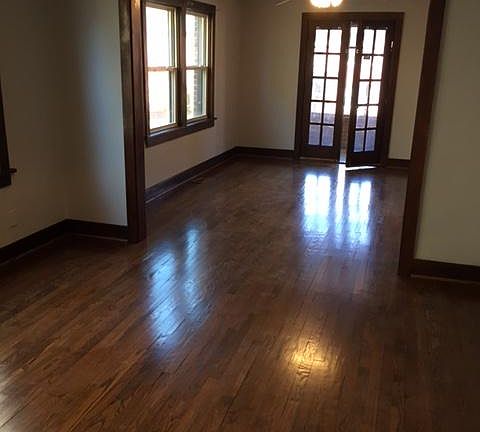 2nd image of 4415 Holly St #2M