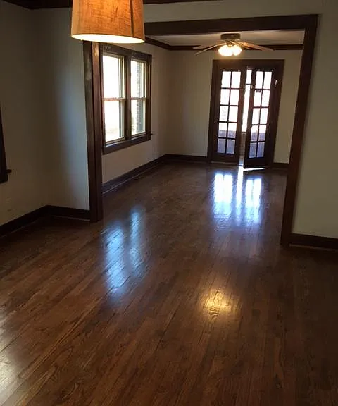 4415 Holly St — Photo 3