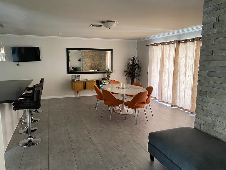 2250 S Bobolink Ln — Photo 15