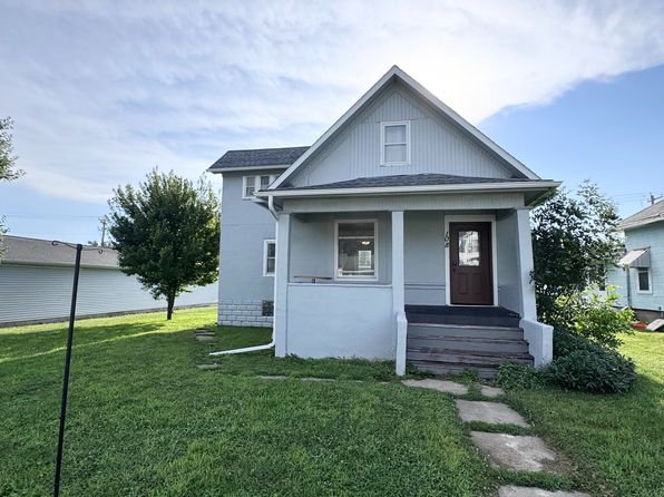 108 N Main St