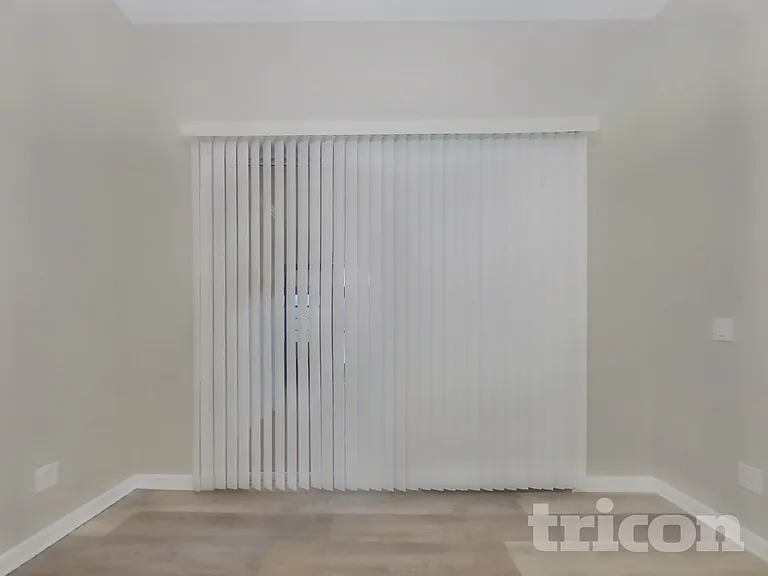 6300 Falcon Lair Dr — Photo 5