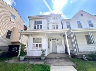 25 Dilworth St #2, Pittsburgh, PA