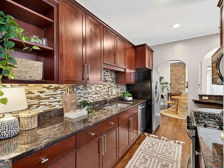 217 Westminster Dr NE #A — Photo 23