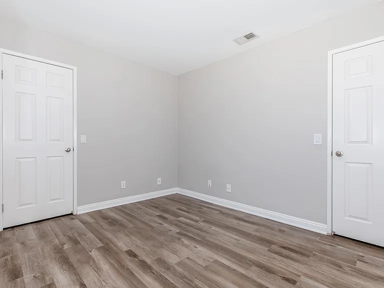 Parkview Terrace — Photo 90