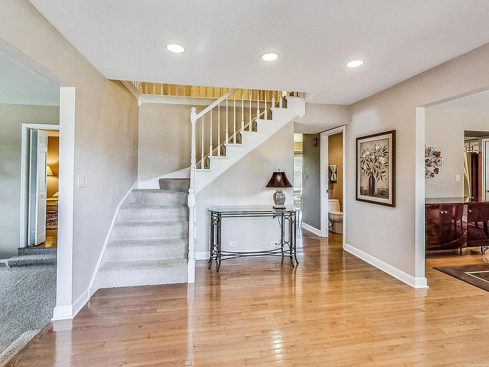 4127 N Terramere Ave, Arlington Heights, IL 60004 Zillow