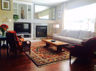 1818 N Vine St, Denver, CO 80206