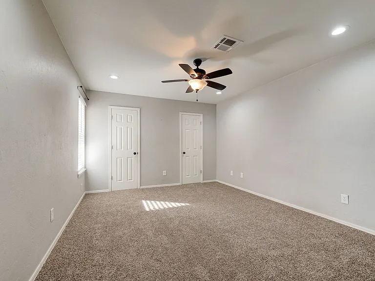 429 Belmont Dr — Photo 20