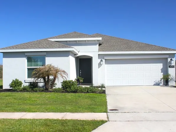 5010 Four Strand Ct, Saint Cloud, FL 34772