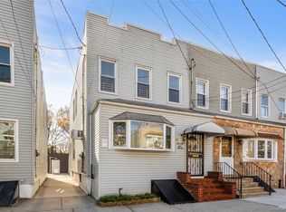 7520 60th Place, Glendale, NY 11385
