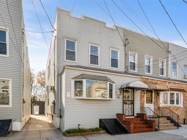 7520 60th Place, Glendale, NY 11385