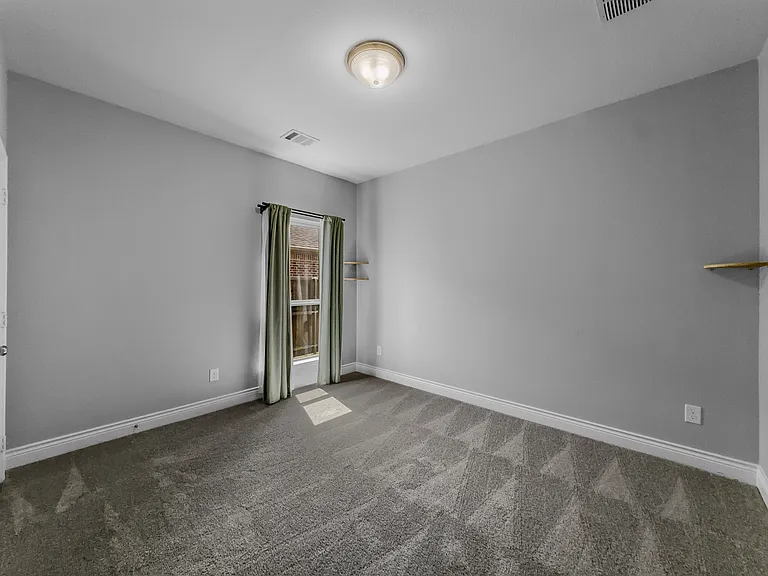 2157 Winsbury Way — Photo 20