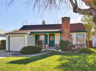 5842 12th Ave, Sacramento, CA