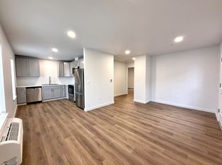1950 11th St, Arcata, CA 95521