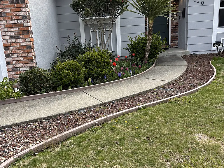 520 Linford Pl — Photo 2
