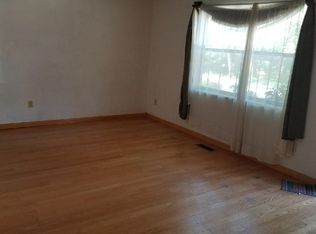 106 High Point Ln, Oak Ridge, TN 37830