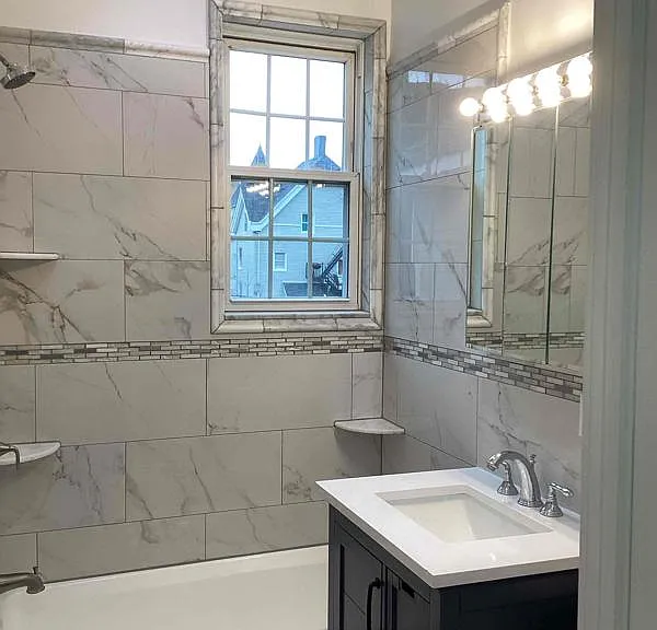 58 Chestnut St #2 — Photo 8