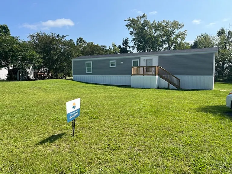 515 Tom Mann Rd — Photo 29