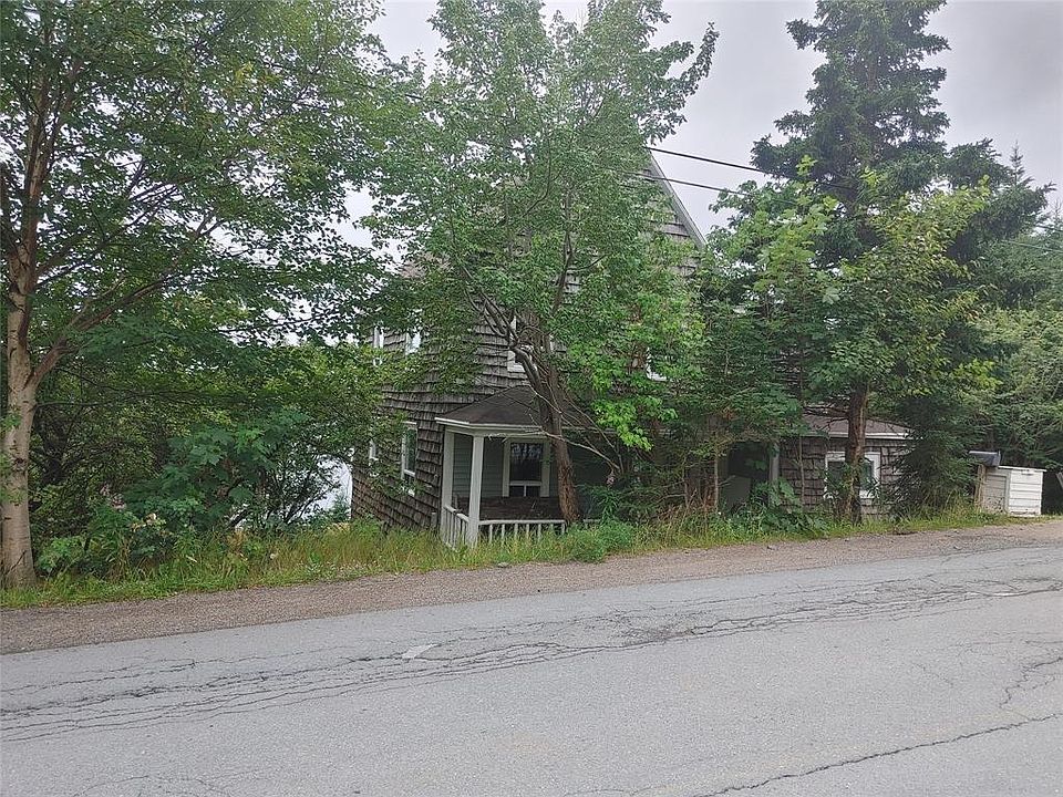 1st image of 1644 Random Island Road