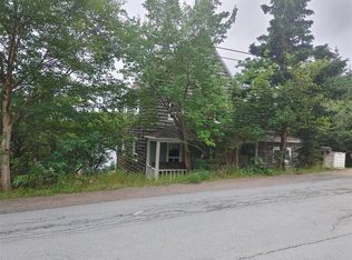 1644 Random Island Rd, Lady Cove, NL A5A3A1