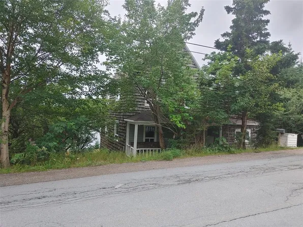 1644 Random Island Road, Lady Cove, NL A5A3A1