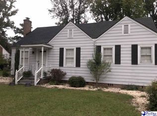 404 Layton Ct, Marion, SC 29571