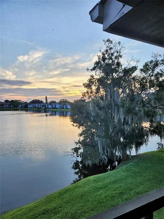 1 bed, 1.0 bath, 674 sqft, $1,625 — Photo 1