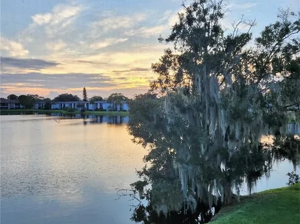 270 Woodlake Wynde, Oldsmar, FL