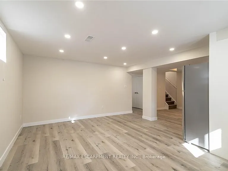 196 Upper Paradise Rd #2 — Photo 10