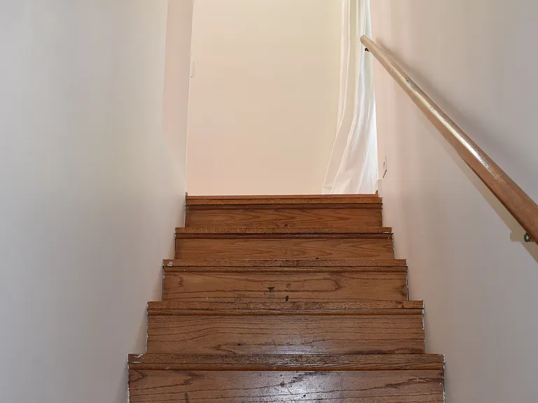2253 N Magnolia Ave #CH — Photo 13