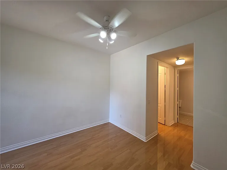 62 E Serene Ave #225 — Photo 80