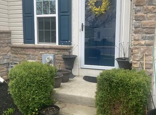 188 Cricket Dr, Malvern, PA