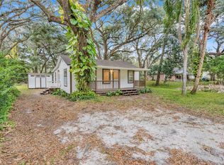 7495 Mitchell Rd, Brooksville, FL 34601