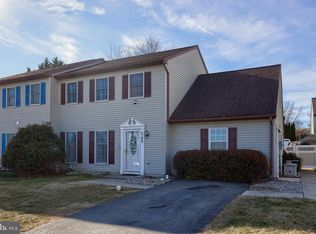 169 Jonathan Way N, Red Lion, PA 17356