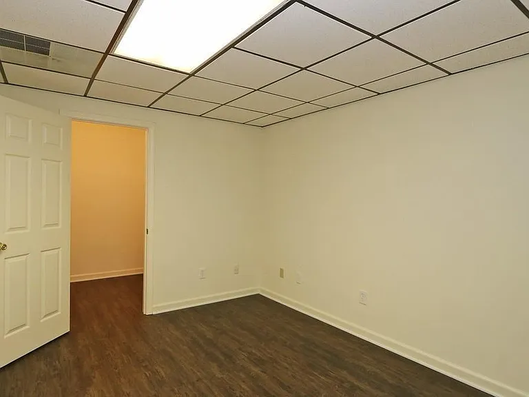 4215 Fawn Ln SE — Photo 20
