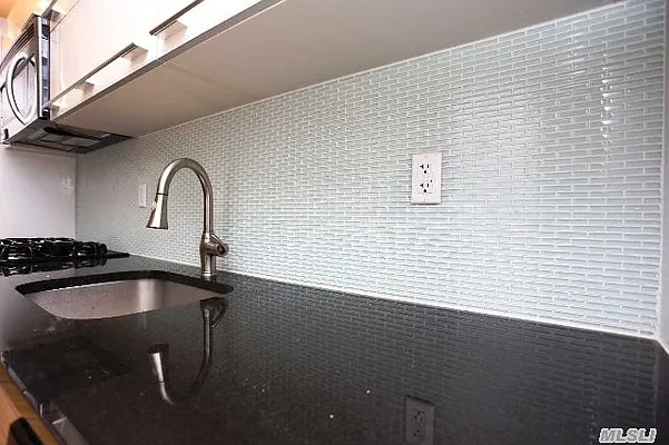 Rented by Keller Williams Realty Landmark | media 10