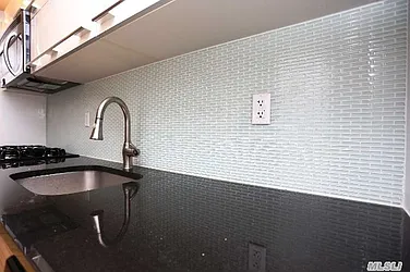 Rented by Keller Williams Realty Landmark