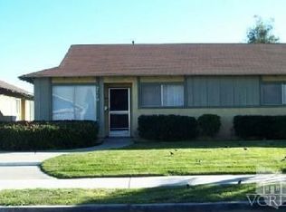 2110 Alexander St, Oxnard, CA 93033