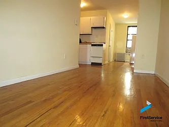 Rented by FirstService Realty (legacy)